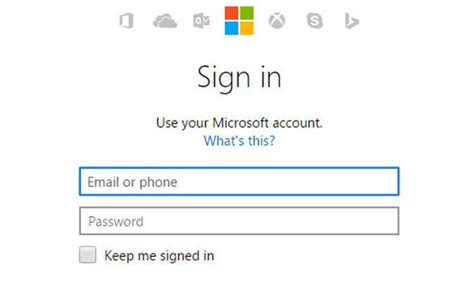 msn hotmail login|inloggen mijn hotmail.